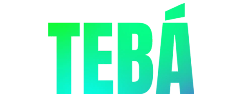 TEBÁ