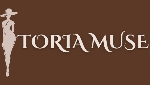 Toriamuse
