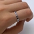 Anillo Constelación