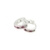 Aros More Love