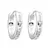 Aros Amor