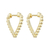 Aros Golden Triangle
