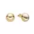 Aros Golden Ball