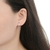 Aros Turkish Eye - comprar online