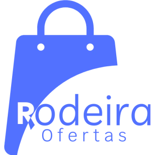 Rodeira ofertas