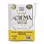Tabaco Acrema Blend