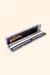 Kit Sadhu Morning King Size Slim Prata - loja online
