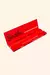 Seda Sadhu Red Rio Extra Large na internet