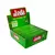 Seda aLeda Celulose Green King Size na internet