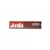 Seda aLeda Clássica King Size - comprar online