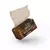 Seda Bem Bolado Brown King Size Roll Large na internet