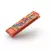 Seda Bem Bolado Pop King Size Extra Large - comprar online