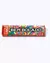 Seda Bem Bolado Pop King Size Extra Large na internet