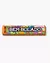 Seda Bem Bolado Pop King Size Slim - Purple Head