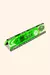 Seda Himalaya Spliff Green King Size - comprar online
