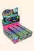 Seda Himalaya Spliff Green King Size - loja online