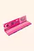 Seda Himalaya Spliff Pink King Size na internet