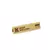Seda Keep Rolling Brown King Size - comprar online