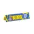 Seda King Original King Size - comprar online