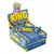 Seda King Original King Size na internet
