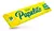 Seda Papelito King Size Tradicional - comprar online