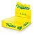 Seda Papelito King Size Tradicional - loja online