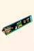 Seda Sadhu Night King Size - comprar online