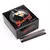 Seda Smoking Deluxe King Size - Purple Head