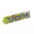 Seda Bem Bolado Pop King Size Large