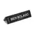 Seda Bem Bolado Premium King Size Large - comprar online