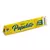 Seda Papelito Tradicional King Size Longa