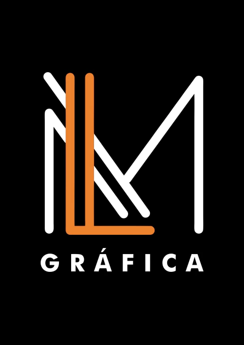 Gráfica LM