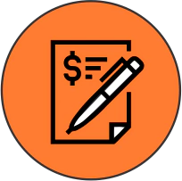 Orçamento Exlusivo !