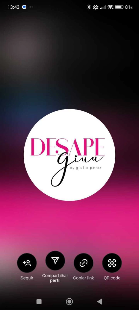 Marca 4 de Gráfica LM