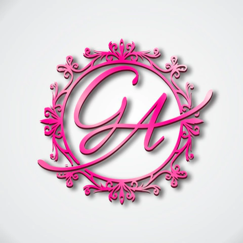 Marca 11 de Gráfica LM