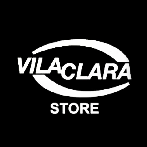 Marca 14 de Gráfica LM