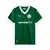 Camisa Palmeiras Puma I 25/26 Jogador - comprar online