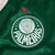 Camisa Palmeiras Puma I 25/26 Jogador - Passa Bola Store | Loja de Futebol e Artigos Esportivos com Preços Imbatíveis