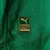 Imagem do Camisa Palmeiras Puma I 25/26 Jogador