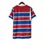Camisa Fortaleza I 25/26 na internet