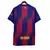 Camisa Palmeiras Puma II 25/26 Jogador - (cópia) - (cópia) on internet