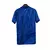 Camisa Chelsea Nike I 25/26 na internet