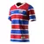 Camisa Fortaleza I 25/26 - comprar online