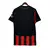 Camisa Milan Puma I 25/26 na internet