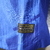Imagem do Camisa Chelsea Nike I 25/26