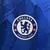 Camisa Chelsea Nike I 25/26 - Passa Bola Store | Loja de Futebol e Artigos Esportivos com Preços Imbatíveis