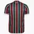 Camisa Fluminense Umbro I 25/26 - comprar online