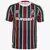 Camisa Fluminense Umbro I 25/26