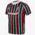 Camisa Fluminense Umbro I 25/26 na internet