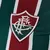 Camisa Fluminense Umbro I 25/26 - Passa Bola Store | Loja de Futebol e Artigos Esportivos com Preços Imbatíveis